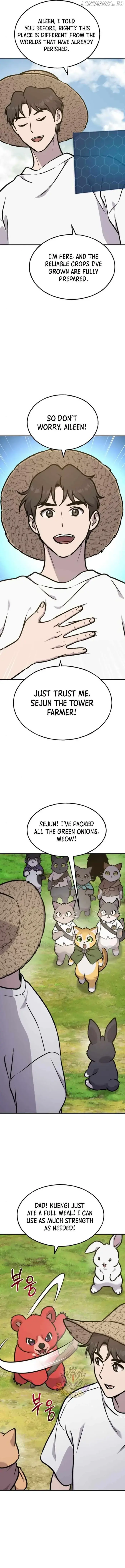 Solo Farming In The Tower - Chapter 100 image 22_optimized_optimized